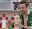 El Maniquí