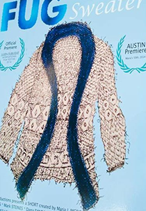 FUG Sweater (FUG Sweater)