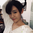 Chen Xi-Wen