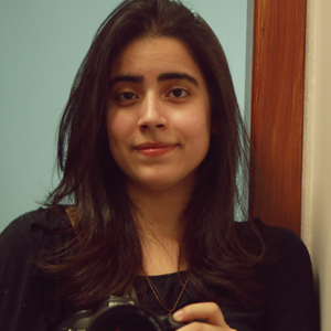 Foto de perfil de ana clara