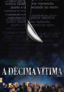 A Décima Vítima (Dead End)