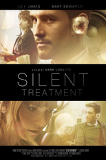 Silent Treatment (Silent Treatment)