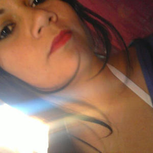 Foto de perfil de luh