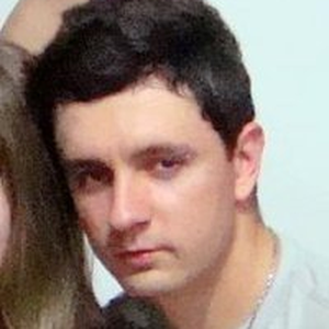Foto de perfil de Gabriel Velloso