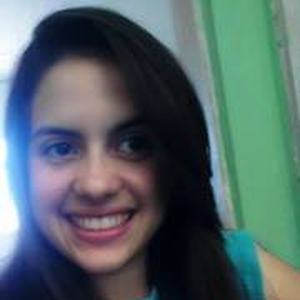 Foto de perfil de Áchiley