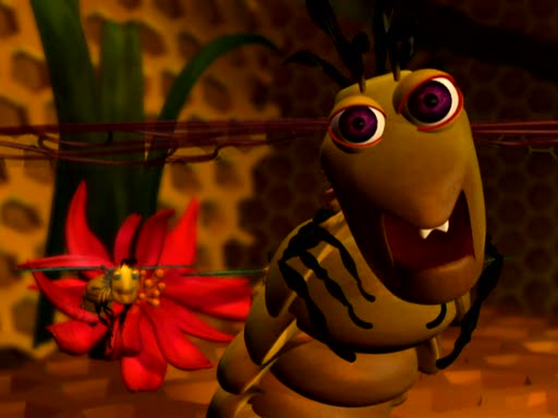 Foto 25 de Plano Bee