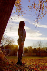 Two Secrets (Two Secrets)