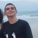Daniel da Cunha Magalh�es