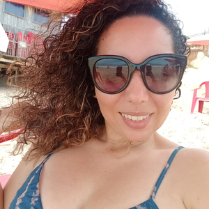 Foto de perfil de Edylania