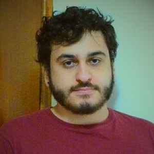 Foto de perfil de João Henrique