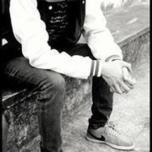 Foto de perfil de Kaique