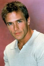 Scott Reeves