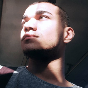Foto de perfil de Danilo Brito