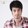 Pakorn Chatborirak - Foto 5
