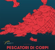Pescatori di corpi