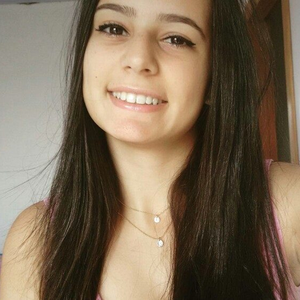 Foto de perfil de Letícia