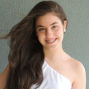 Maria Clara