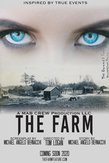 The Farm (The Farm)