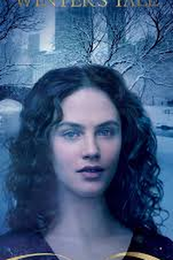  de Filme Um Conto do Destino (2014)