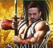 O Samurai de BH