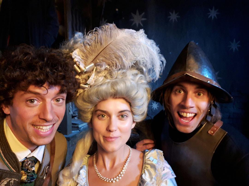 Foto 6 de Certí brko