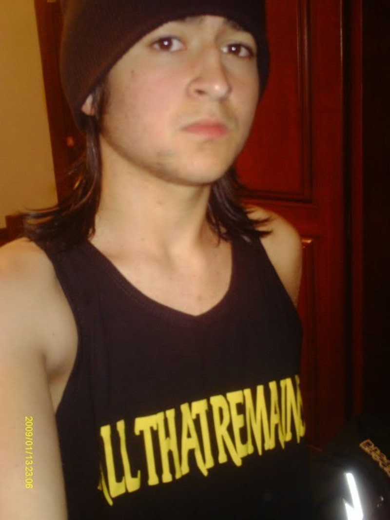 Otavio - Foto 1
