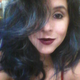 ferefefe_rosa