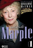 Agatha Christie's Marple (1ª Temporada)