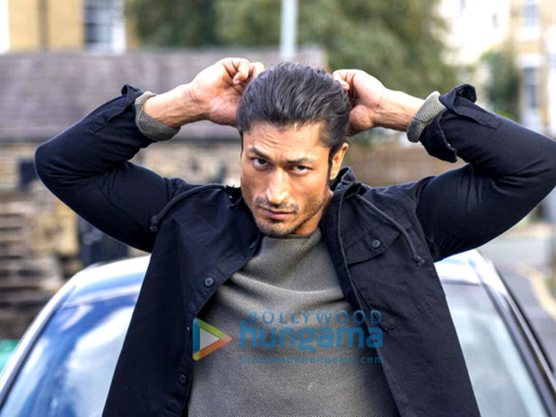 Foto 2 de Força Letal