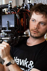 Ben Richardson
