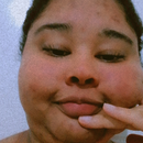 Foto de perfil de Kat de Sá