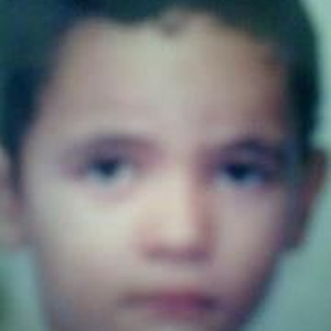 Foto de perfil de Ichinose Rodrigo Hisashi