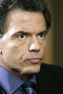 Marco Muñoz - Poster 1