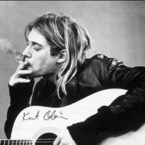 Foto de perfil de Igor Mello