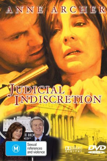  de Filme Na Mira da Justiça (2007)