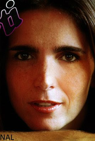 Poster 10 de TV Ti Ti Ti (2010)