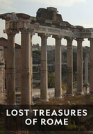 Tesouros Perdidos de Roma (Lost Treasures of Rome)