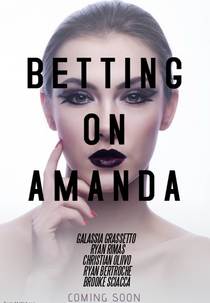 Apostando em Amanda (Betting on Amanda)