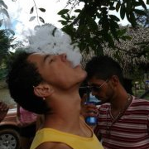 Foto de perfil de Rodrigo Freire