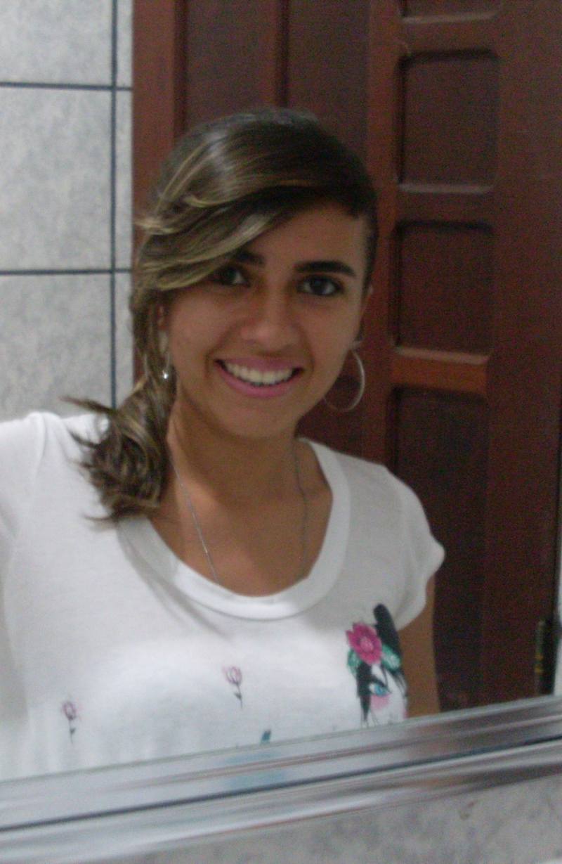 UMBELINA MARIA DE F. MOURA - Foto 1