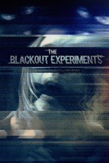 The Blackout Experiments (The Blackout Experiments)