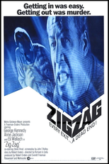 O Homem que Se Condenou (Zig Zag)