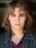 Luke Garbacz