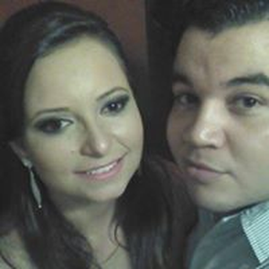 Foto de perfil de Danilo Damaceno Lima