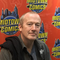 Garth Ennis