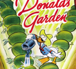 Donald's Garden 