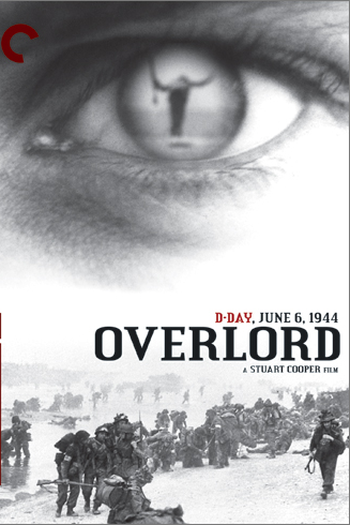  de Filme Overlord (1975)
