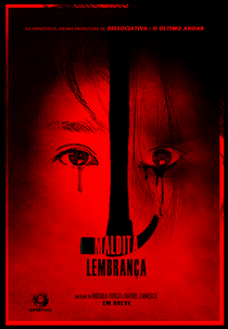 Maldita Lembrança (Maldita Lembrança)