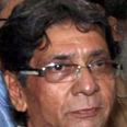 Javed Khan Amrohi