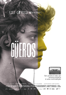 Güeros
